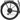 Kross Influx SUV HYB 3.0 2026 - Shimano CUES U6000