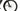 Kross Influx SUV Hyb 2.0 2026 - Shimano CUES 1x9sp - Kross Base