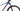 Kross Level 7.0 2025 - Shimano Deore 1x12sp - Kross Base