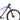 Kross Level 7.0 2025 - Shimano Deore 1x12sp - Kross Base