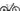 Kross Influx SUV HYB 3.0 2026 - Shimano CUES U6000