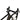 Ridley E-Astr 2025 - SRAM Apex XPLR AXS 1x12sp