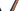Ridley Probe RS 2026 - SRAM GX Eagle 1x12sp - DT Swiss X1900 Spline