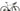 Ridley Grifn A 2025 - Shimano 105 2x12sp - DT Swiss G 1800