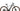 Kross Hexagon Boost 1.0 2026 - Shimano Essa 1x8sp - Kross Base