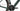 Ridley E-Grifn Gravel 2024 - Shimano GRX600 - 4ZA Norte G