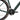 Ridley E-Grifn 2024 - Shimano GRX 2x12sp - 4ZA (Forza) Norte G
