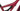 Conor WRC Burst Trail XT 12v 2025 - Shimano XT 12v
