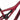 Conor WRC Burst Trail XT 12v 2025 - Shimano XT 12v
