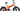 SWFT OD20 2026 - Shimano 7 speeds