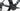Factor MONZA 2026 - SRAM Force AXS E1 2x12sp - Black Inc FORTY FIVE Carbon