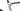 Ridley Astr 2026 - Shimano GRX 1x12sp - Shimano RX180