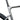 Ridley Astr 2026 - Shimano GRX 1x12sp - Shimano RX180