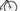 Stevens Izoard 2025 - Shimano 105 Di2 2x12sp - DT Swiss P 1800 SPLINE 32