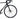 Stevens Izoard 2025 - Shimano 105 Di2 2x12sp - DT Swiss P 1800 SPLINE 32