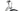 Kross Trans Hybrid LS 2.0 2025 - Shimano Altus M310 8-speed - Aluminum