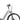 Kross Trans Hybrid LS 2.0 2025 - Shimano Altus M310 8-speed - Aluminum