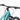Conor WRC Kirk 2026 - Shimano M315 8sp