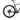 Berria Bravo Comp 2026 - SRAM SX Eagle 1x12sp - RODI Tryp 30 EVO