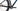 Wolfbike Saturnus 29 2023 - Shimano Deore - Miche XM45