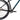 Wolfbike Saturnus 29 2023 - Shimano Deore - Miche XM45