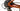 Ridley Kanzo Adventure 2024 - SRAM Rival 1x12sp