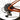 Ridley Kanzo Adventure 2024 - SRAM Rival 1x12sp