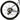 Kross Solar Boost 2.0 2026 - Shimano Essa 1x8sp - Aluminium Base