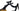 Ridley Noah Fast 2023 - Shimano Dura-Ace Di2 2x12sp