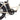 SWFT OC20 2026 - Shimano 7 speeds