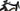 Ridley E-Grifn 2024 - SRAM Rival XPLR AXS 1x13sp - 4ZA Norte G
