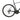 Kross Vento 5.0 2025 - Shimano 105 2x11sp - Vision Team 30
