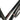 Eddy Merckx Bruxelles E Mixte 2024 - Shimano Deore 1x10sp
