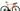 Eddy Merckx 525 2025 - Shimano Dura-Ace Di2 2x12sp - Forza Skiron R38