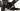 Ridley Noah Fast 2023 - Shimano Dura-Ace Di2