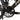 Ridley Noah Fast 2023 - Shimano Dura-Ace Di2