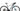 Wolfbike Smasher Disc 2023 - Shimano GRX400