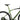 Pinarello Grevil F7 2024 - Shimano GRX Di2 1x12sp - Fulcrum Rapid Red 500
