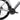 Factor MONZA Rapha Edition 2026 - SRAM Force AXS 2x12sp - Black Inc FORTY FIVE Carbon