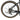 Fiido C21 2025 - L-TWOO SL-5009-9S
