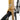 Ridley Noah Fast 2023 - Shimano Dura-Ace Di2 2x12sp
