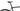 Ridley X-Ride 2025 - Shimano GRX 2x12sp - 4ZA (Forza) Norte G