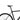 Ridley X-Ride 2025 - Shimano GRX 2x12sp - DT Swiss G 1800