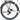 Stevens 24 E-4X TOUR LT Generacion 2 2024 - Shimano CUES 1x9sp - Oxygen RM-26