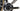 Eddy Merckx Pévèle Corsa Ti 2026 - SRAM Red AXS 2x12sp - 700C