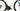 Kross Alta 4.0 2026 - Shimano 105 2x12sp - Alexrims GX30