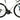 Kross Alta 4.0 2026 - Shimano 105 2x12sp - Alexrims GX30