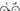Kross Vento 8.0 2025 - Shimano 105 Di2 2x12sp - Vision Team 35 Disc