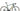 Ridley Grifn 2026 - Shimano 105 2x12sp - DT Swiss E 1800 SPLINE 23