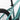 Conor WRC Kirk 2026 - Shimano M315 8sp